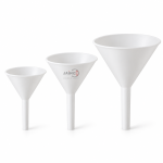 Funnel Polypropylene